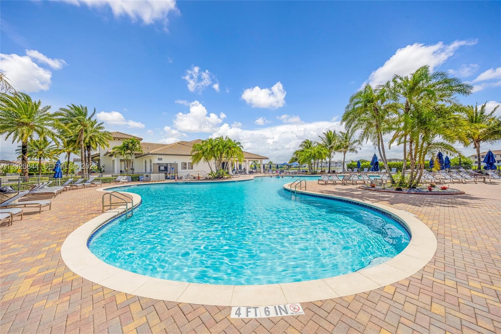 9381 W 33rd Ln, Hialeah FL 33018 — 34