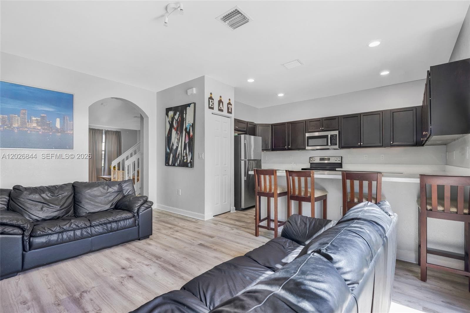 9381 W 33rd Ln, Hialeah FL 33018 — 10