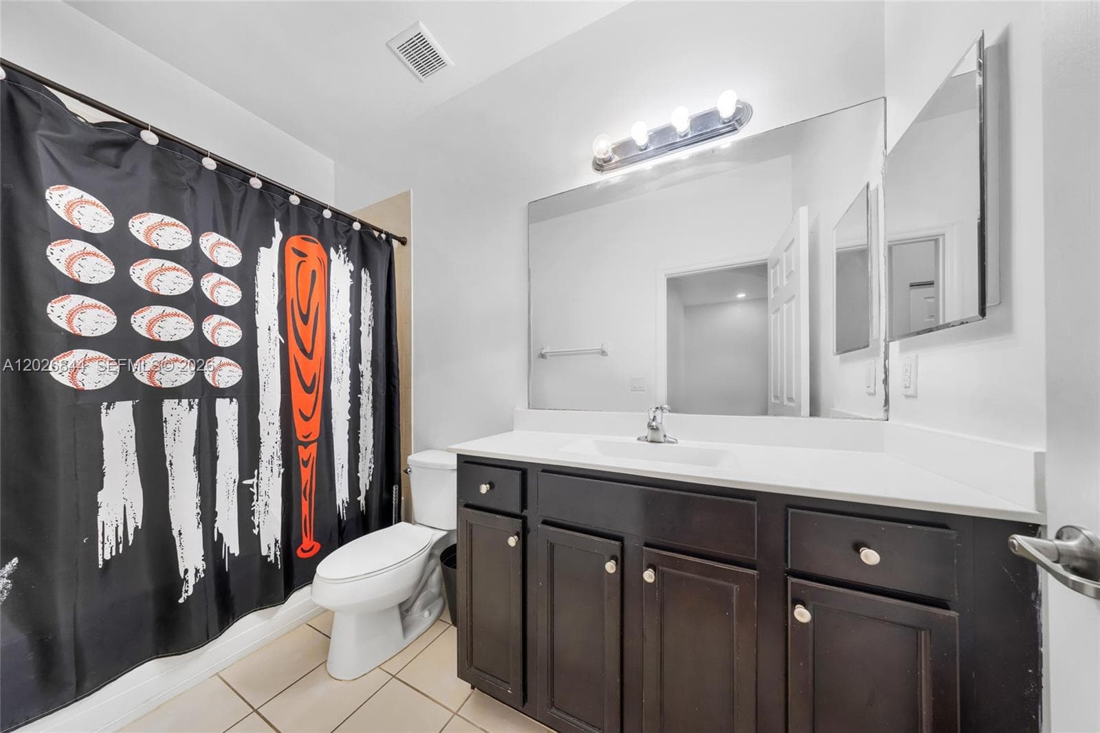 9381 W 33rd Ln, Hialeah FL 33018 — 18