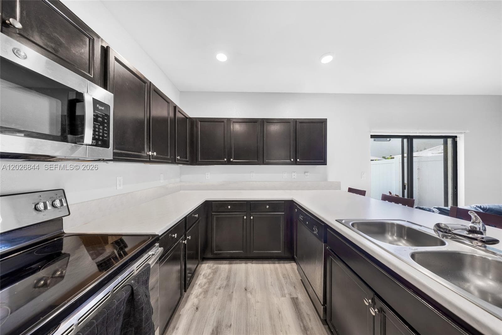 9381 W 33rd Ln, Hialeah FL 33018 — 11