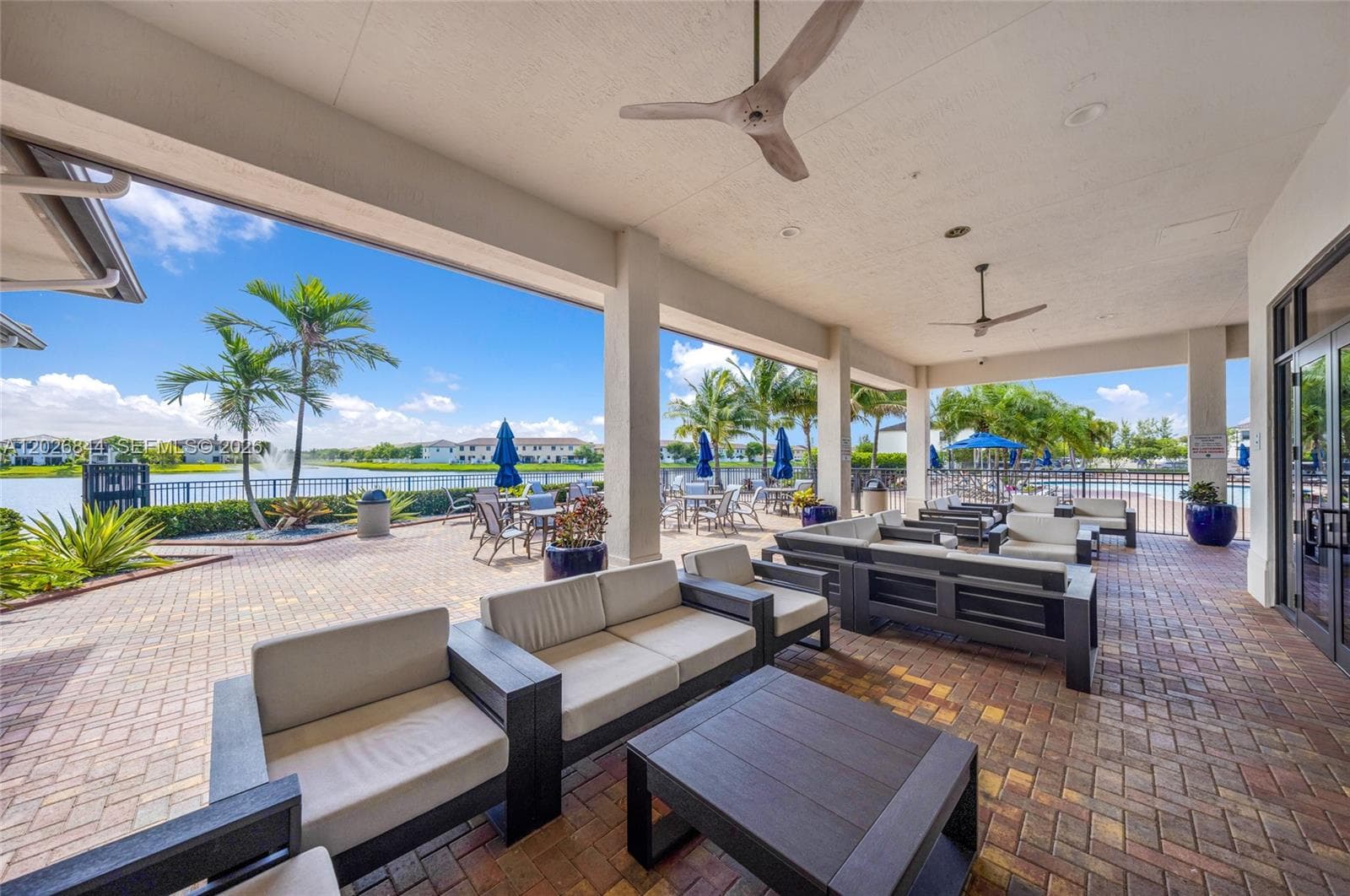9381 W 33rd Ln, Hialeah FL 33018 — 31