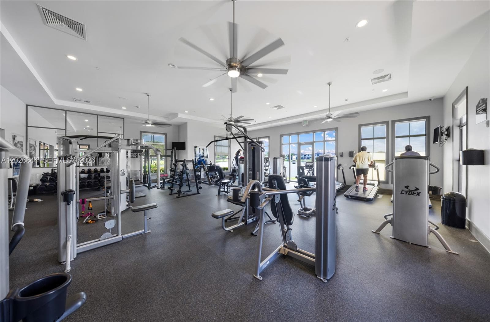 9381 W 33rd Ln, Hialeah FL 33018 — 29