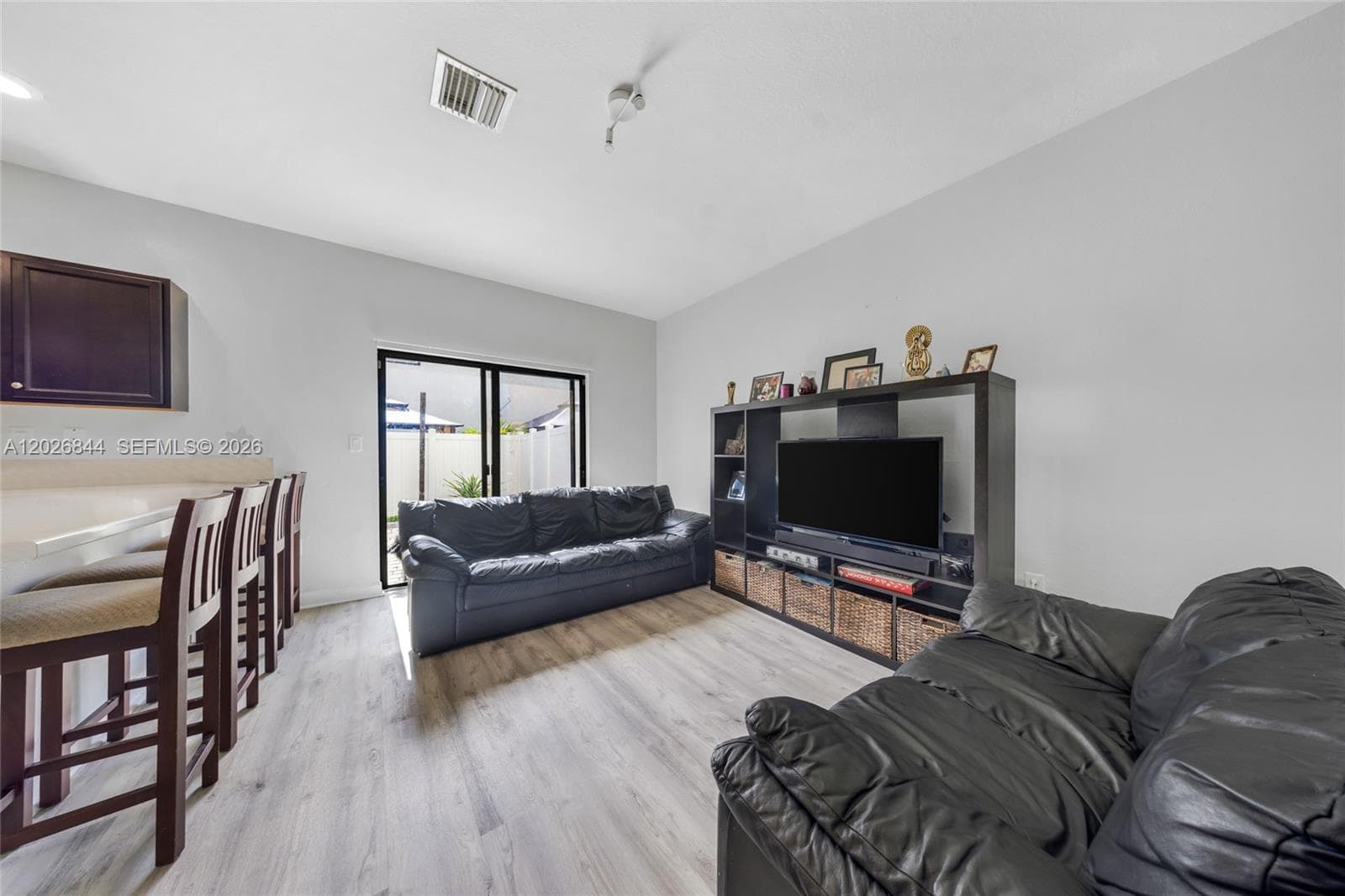9381 W 33rd Ln, Hialeah FL 33018 — 8