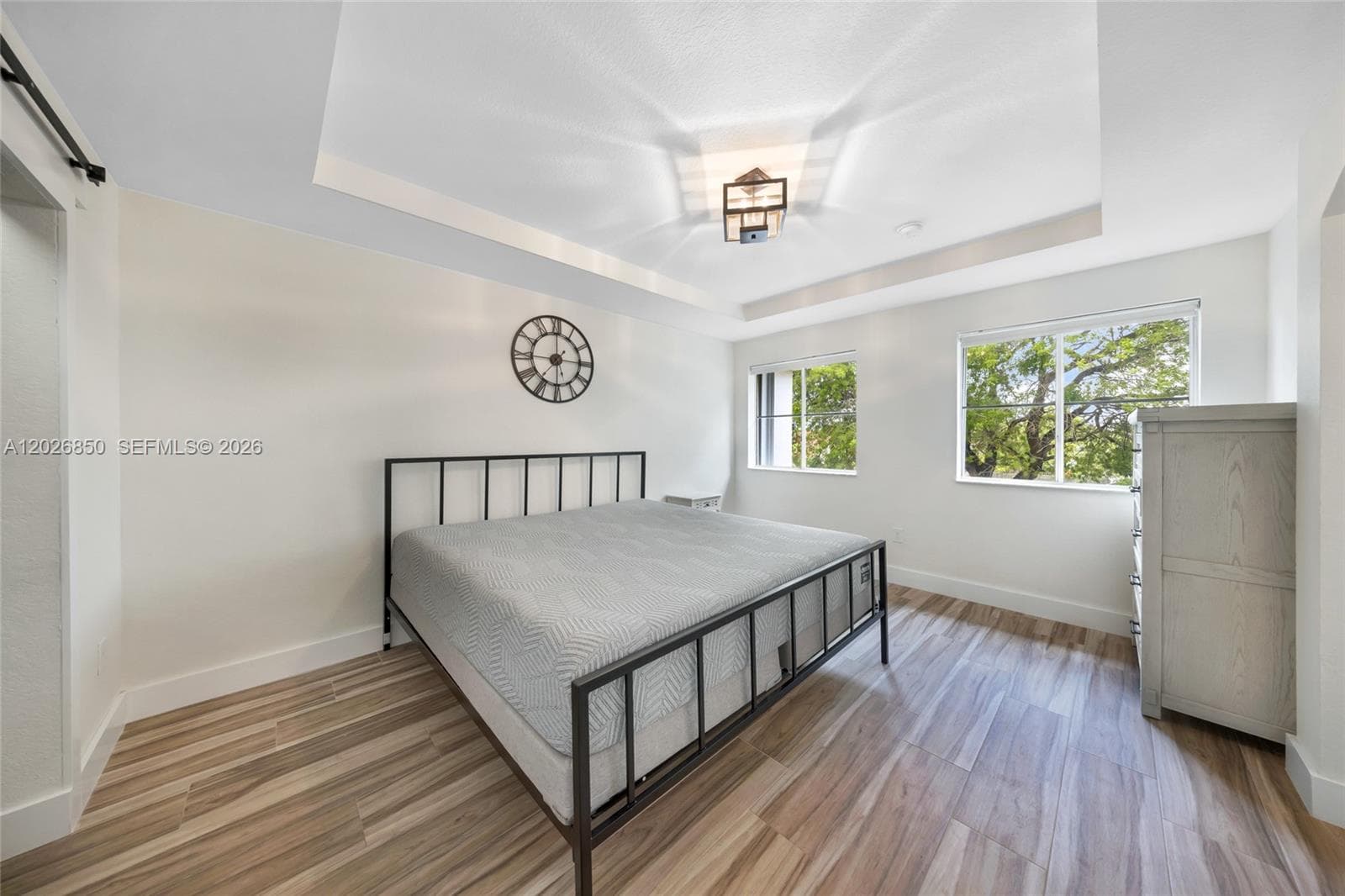 8942 W Flagler St # 3, Miami FL 33174 — 12