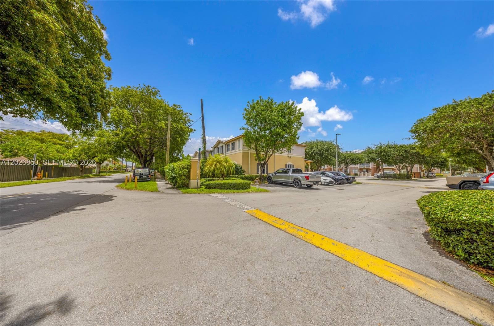 8942 W Flagler St # 3, Miami FL 33174 — 26