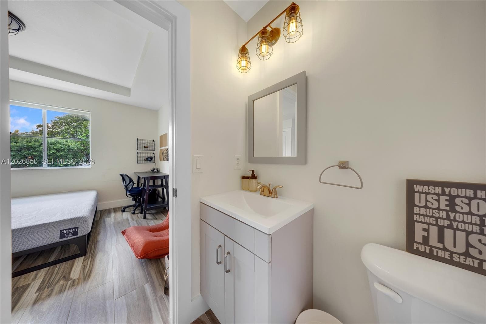 8942 W Flagler St # 3, Miami FL 33174 — 22