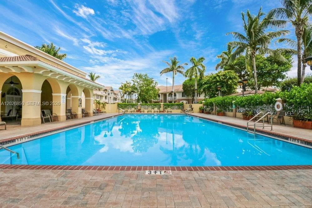 8942 W Flagler St # 3, Miami FL 33174 — 28
