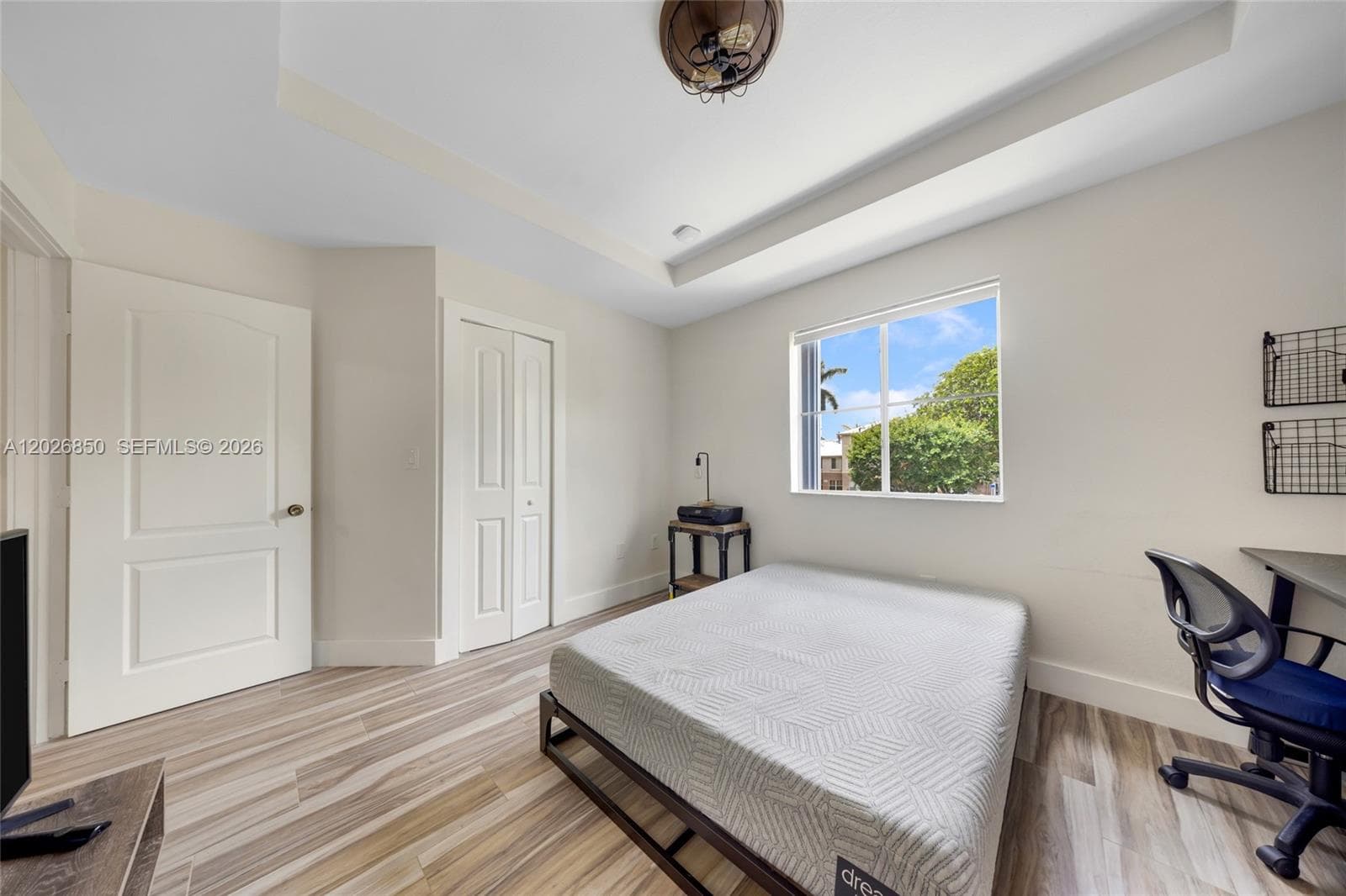 8942 W Flagler St # 3, Miami FL 33174 — 20