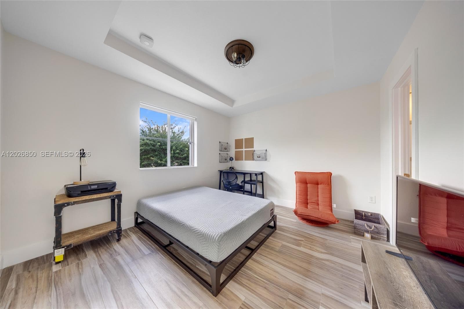 8942 W Flagler St # 3, Miami FL 33174 — 18