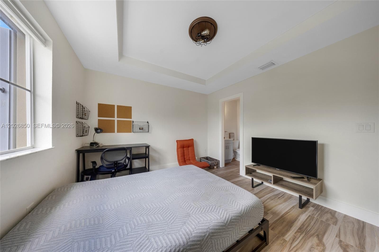 8942 W Flagler St # 3, Miami FL 33174 — 19