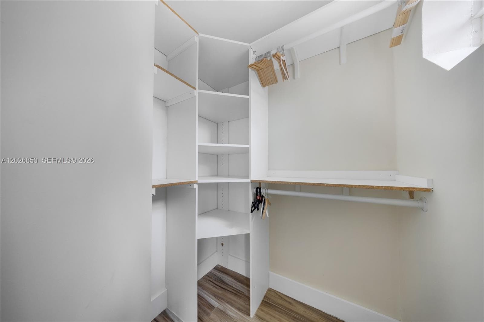 8942 W Flagler St # 3, Miami FL 33174 — 21