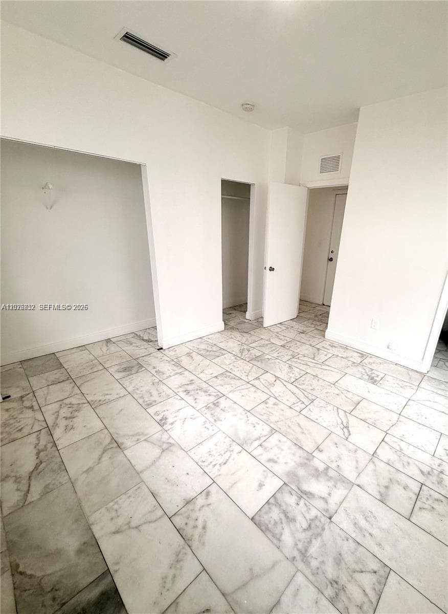 922 Jefferson Ave # 6, Miami Beach FL 33139 — 2