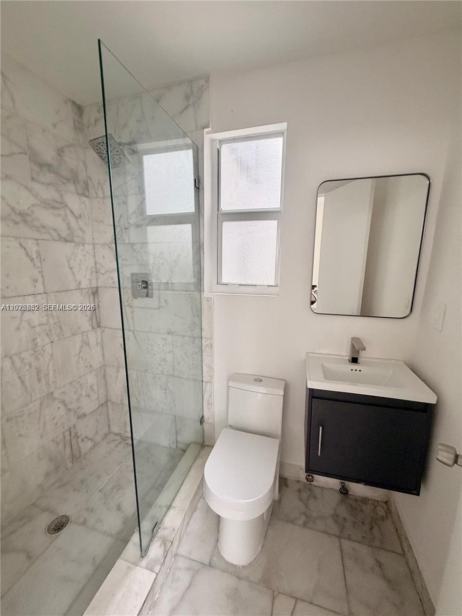 922 Jefferson Ave # 6, Miami Beach FL 33139 — 7