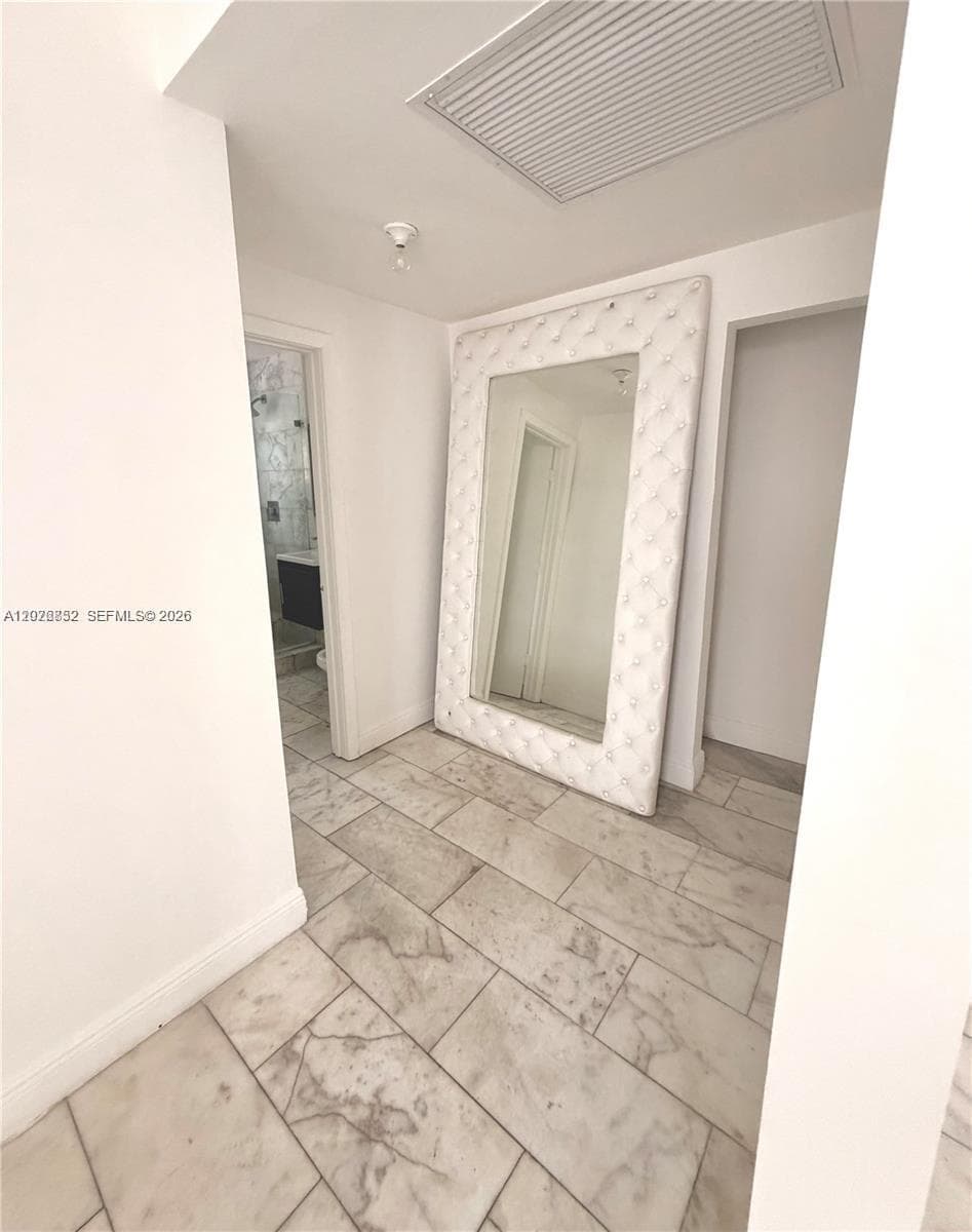 922 Jefferson Ave # 6, Miami Beach FL 33139 — 3
