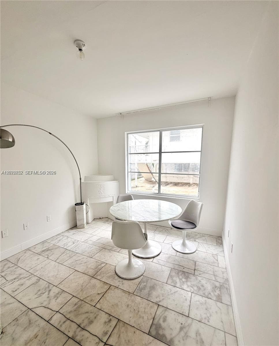 922 Jefferson Ave # 6, Miami Beach FL 33139 — 1