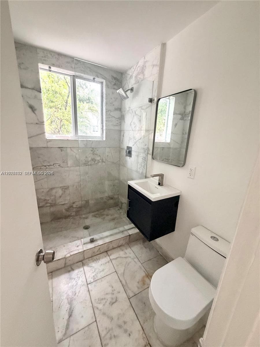 922 Jefferson Ave # 6, Miami Beach FL 33139 — 5