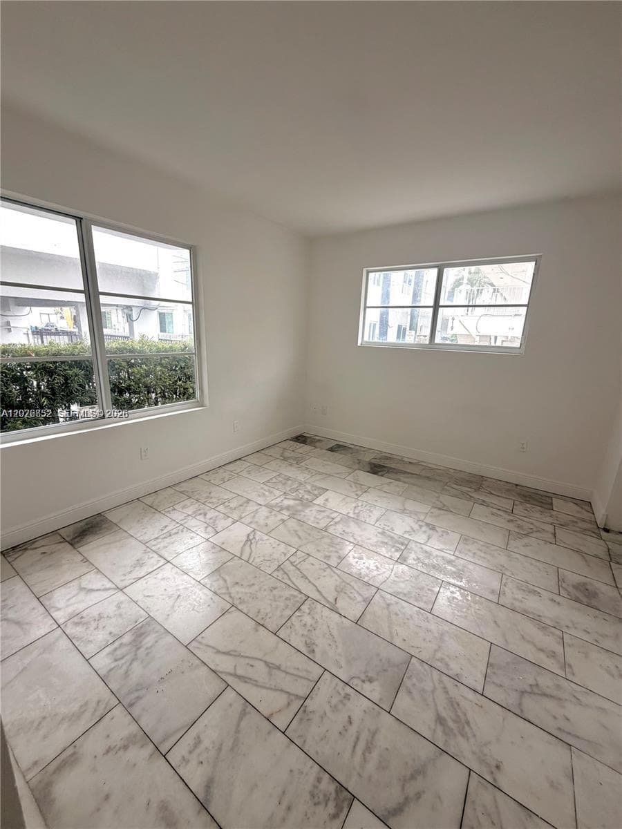 922 Jefferson Ave # 6, Miami Beach FL 33139 — 4