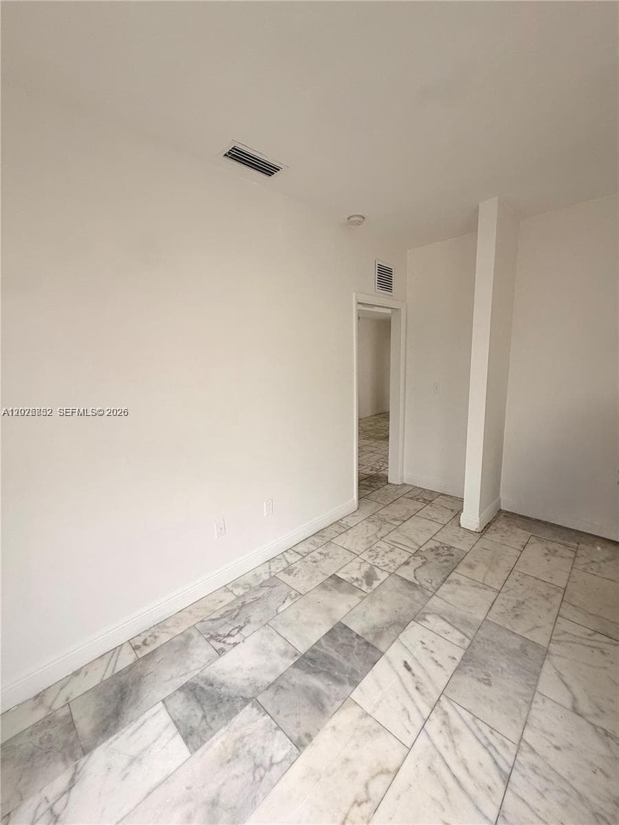 922 Jefferson Ave # 6, Miami Beach FL 33139 — 8
