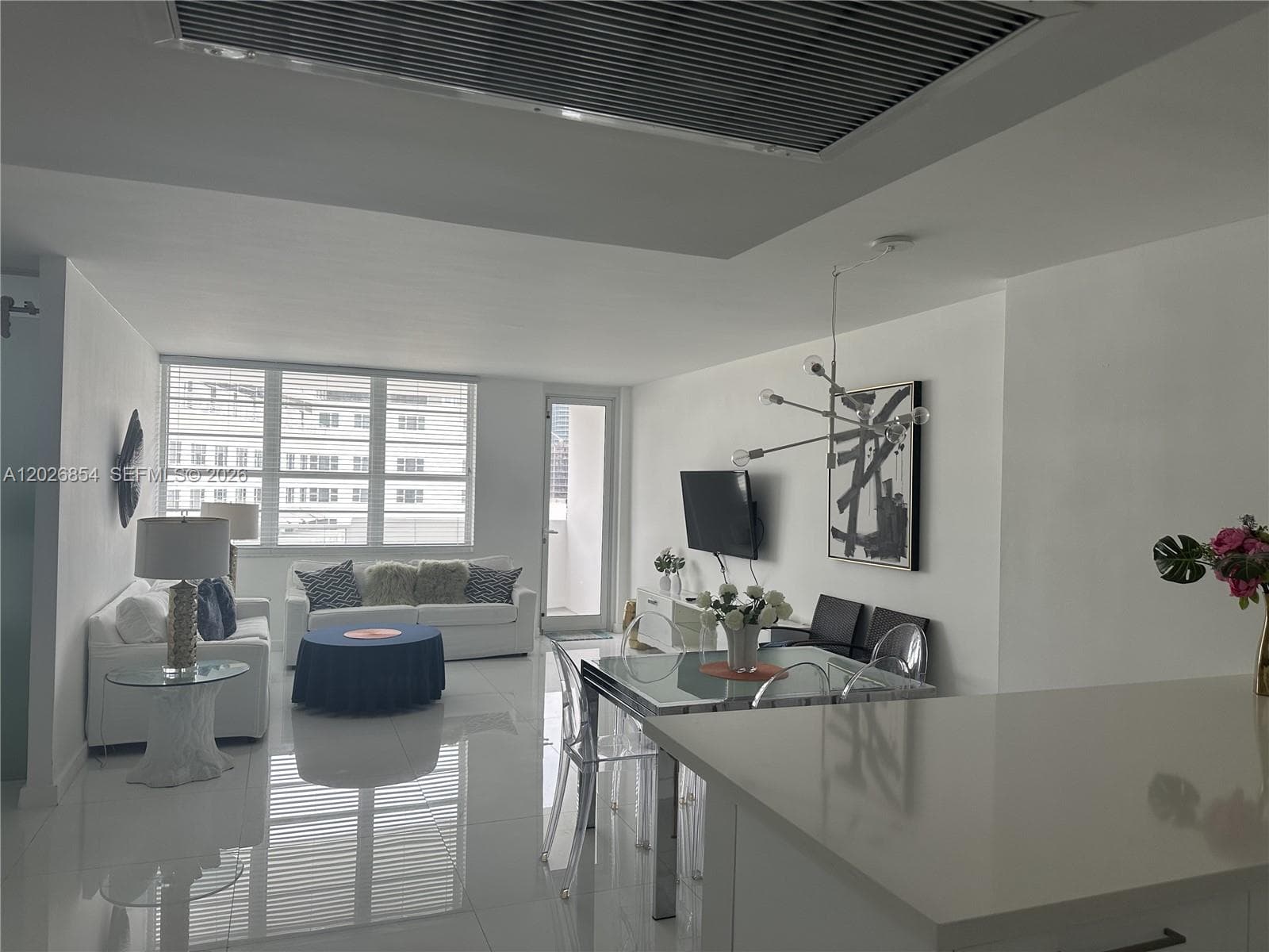 100 Lincoln Rd # 835, Miami Beach FL 33139 — 2