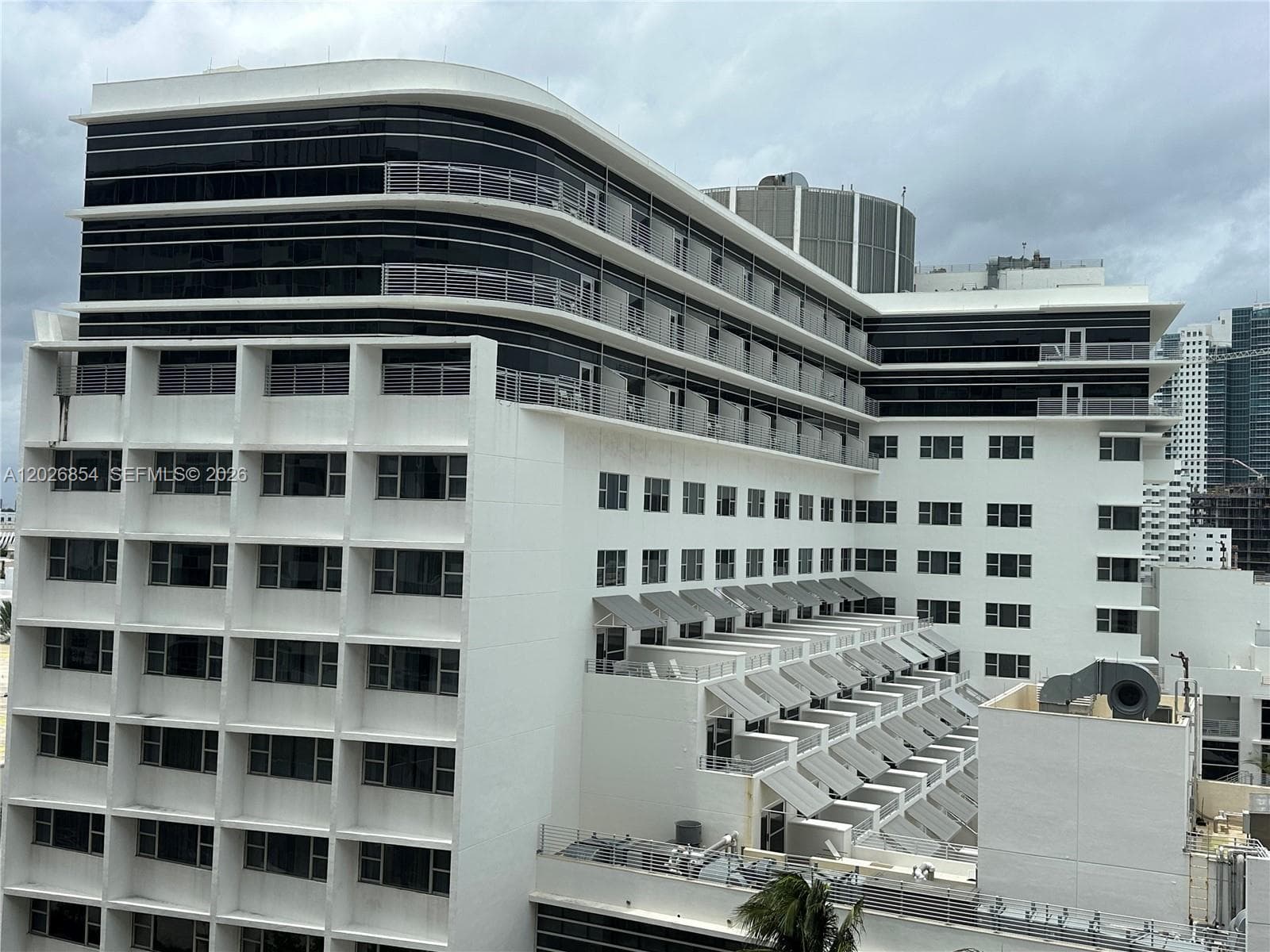 100 Lincoln Rd # 835, Miami Beach FL 33139 — 13