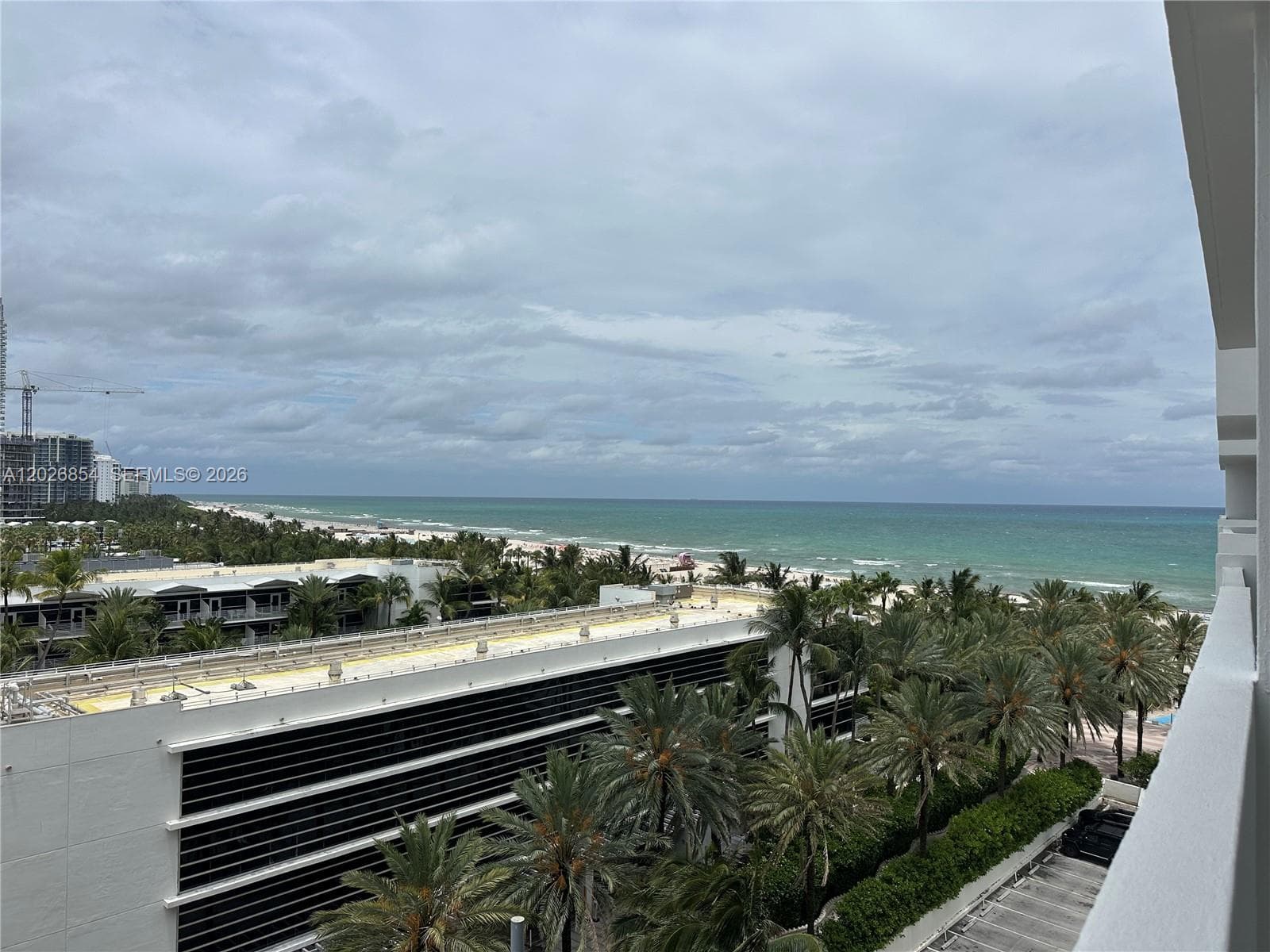 100 Lincoln Rd # 835, Miami Beach FL 33139 — 12
