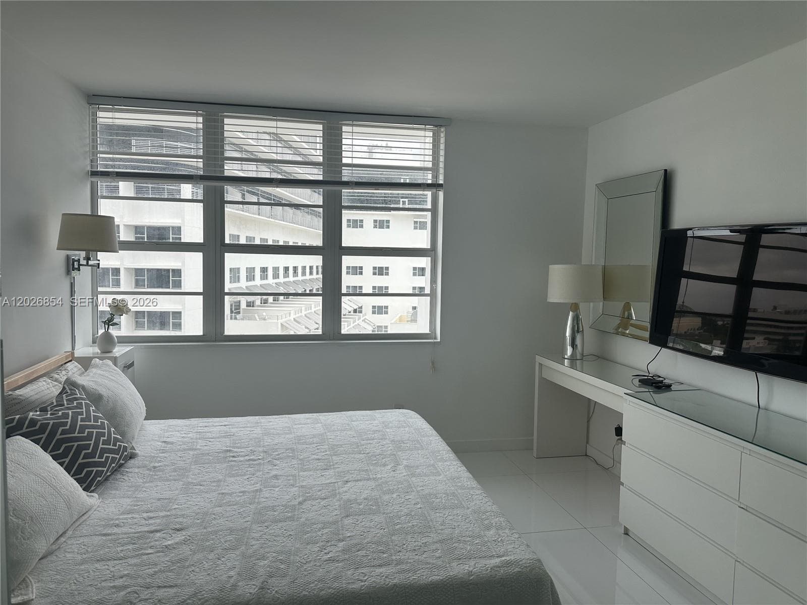 100 Lincoln Rd # 835, Miami Beach FL 33139 — 7