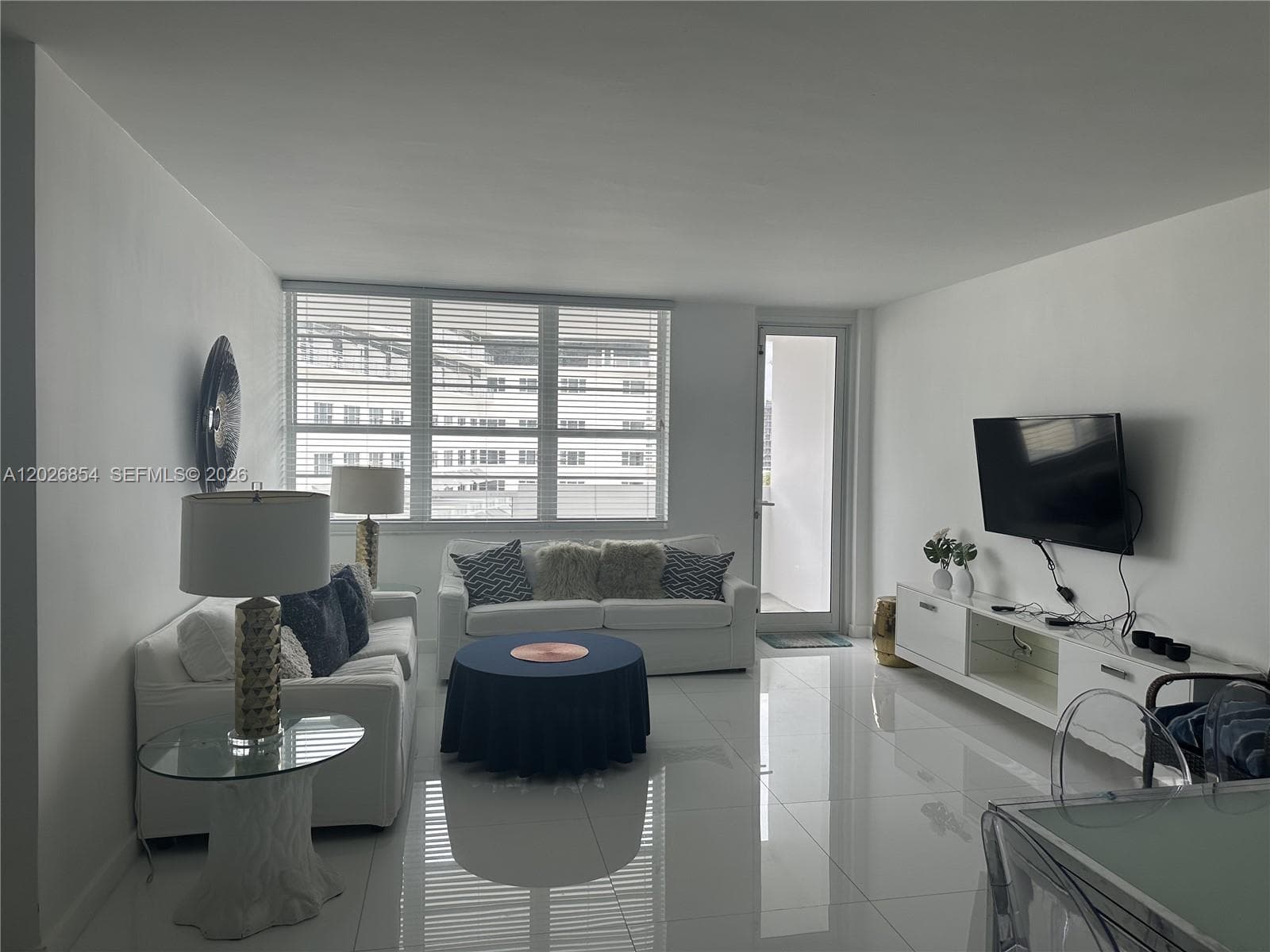 100 Lincoln Rd # 835, Miami Beach FL 33139 — 5
