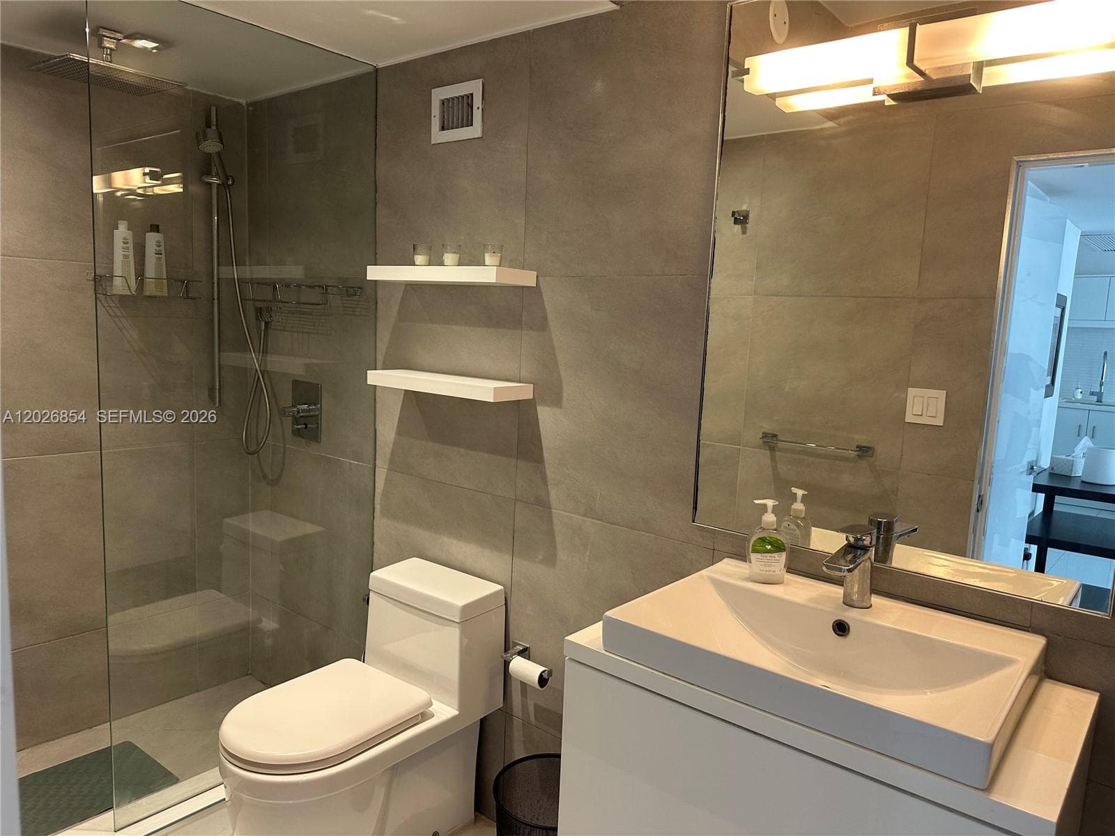 100 Lincoln Rd # 835, Miami Beach FL 33139 — 9