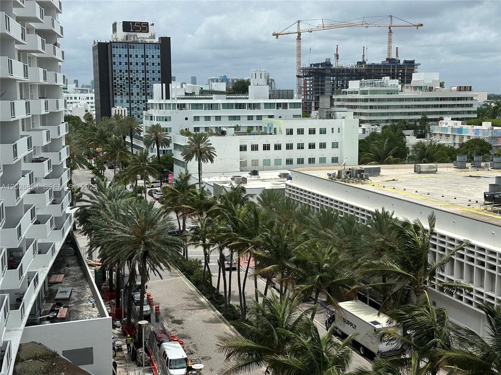100 Lincoln Rd # 835, Miami Beach FL 33139 — 14