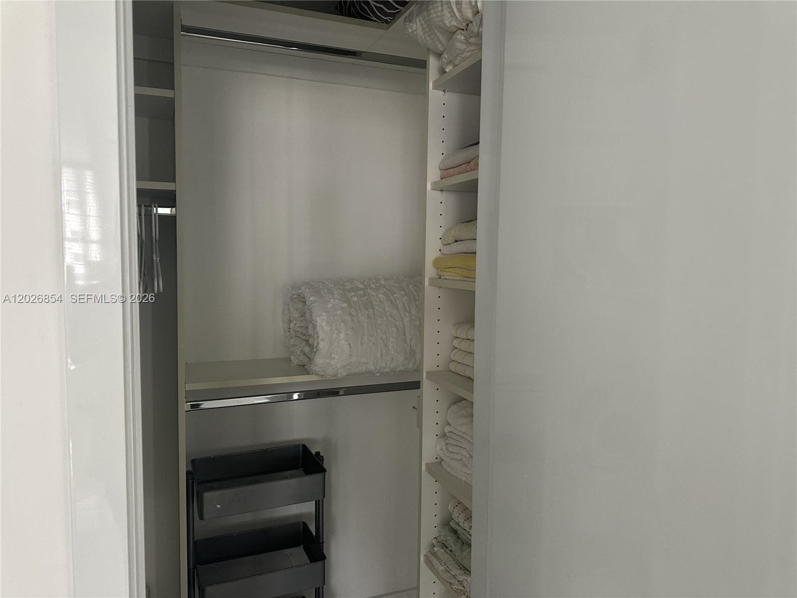 100 Lincoln Rd # 835, Miami Beach FL 33139 — 11