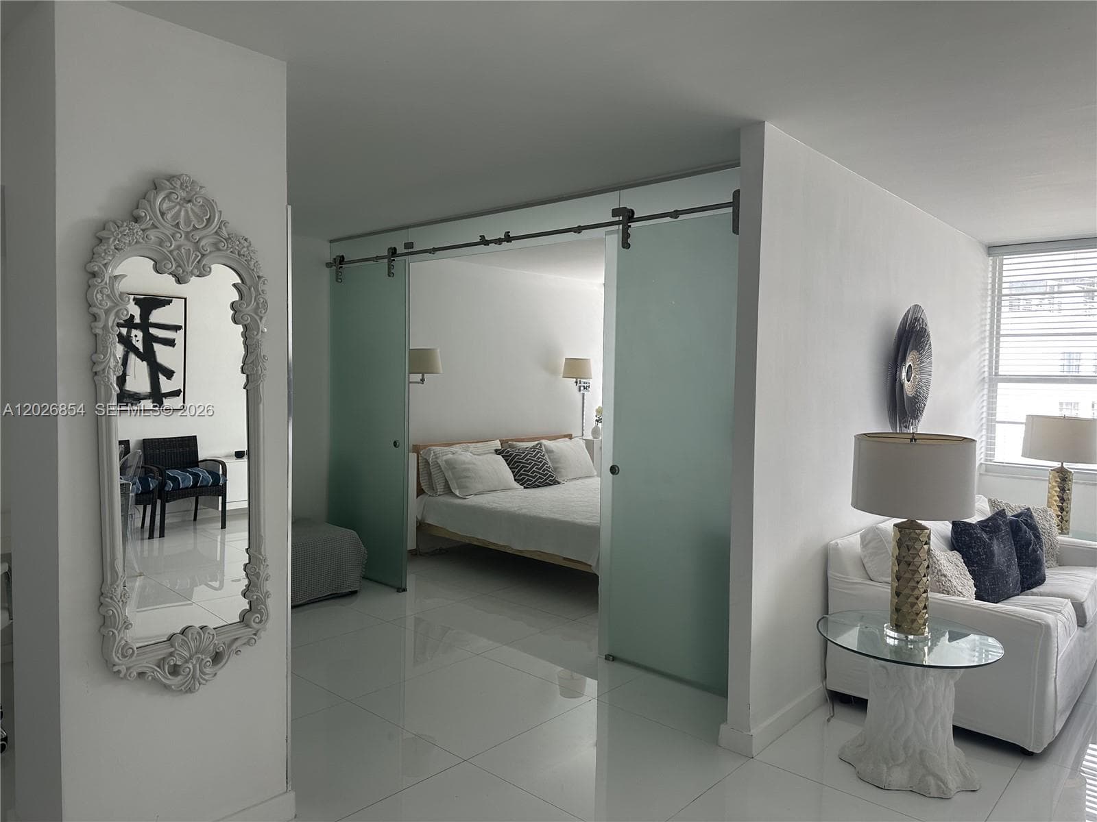 100 Lincoln Rd # 835, Miami Beach FL 33139 — 4