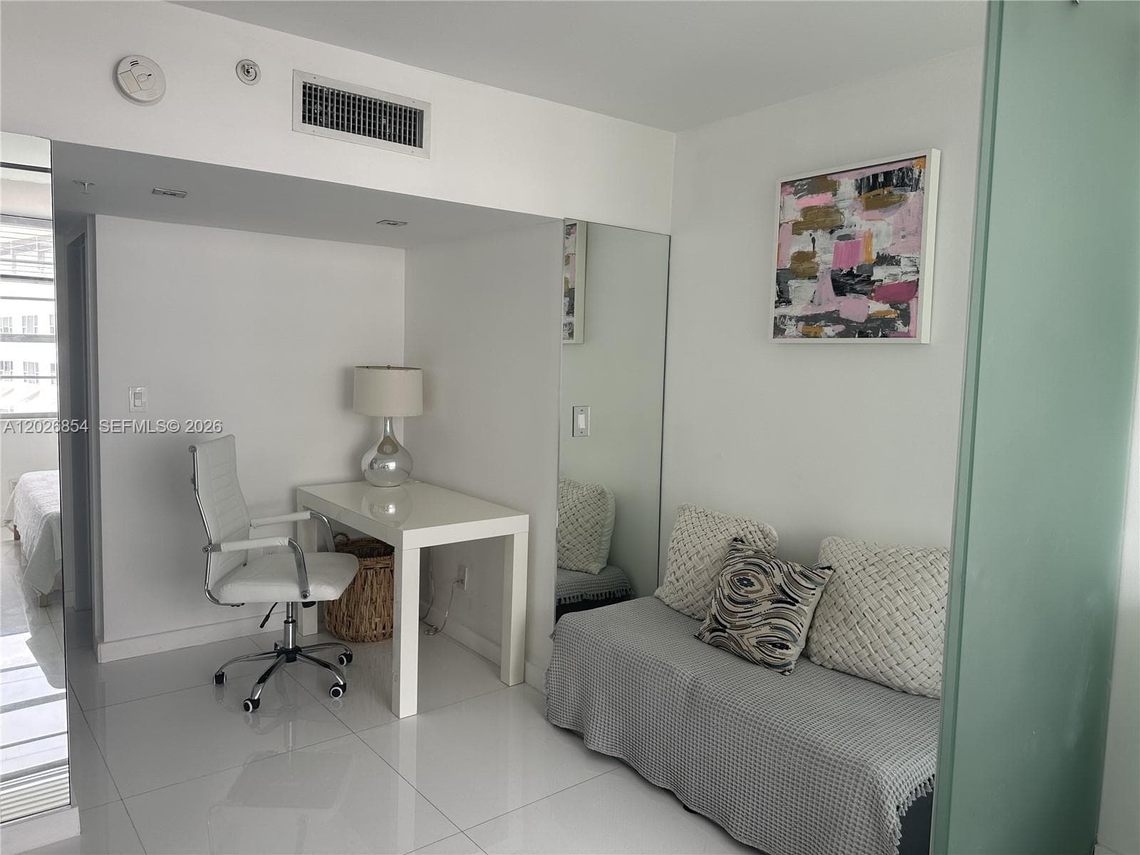 100 Lincoln Rd # 835, Miami Beach FL 33139 — 8
