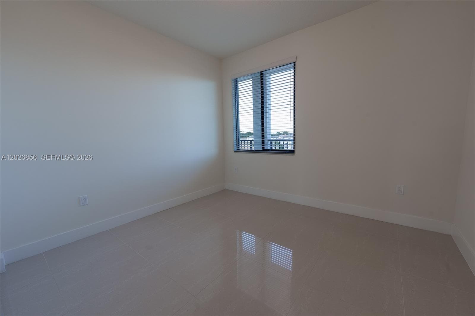 4745 NW 84th Ct # 47, Doral FL 33166 — 23