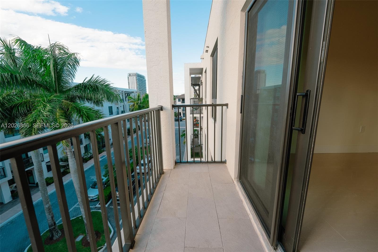 4745 NW 84th Ct # 47, Doral FL 33166 — 27