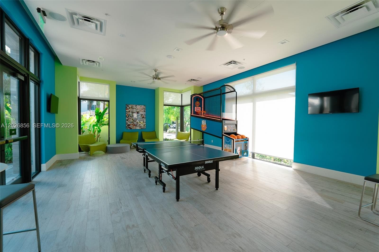 4745 NW 84th Ct # 47, Doral FL 33166 — 52