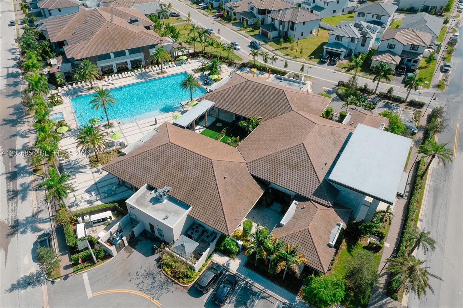 4745 NW 84th Ct # 47, Doral FL 33166 — 42