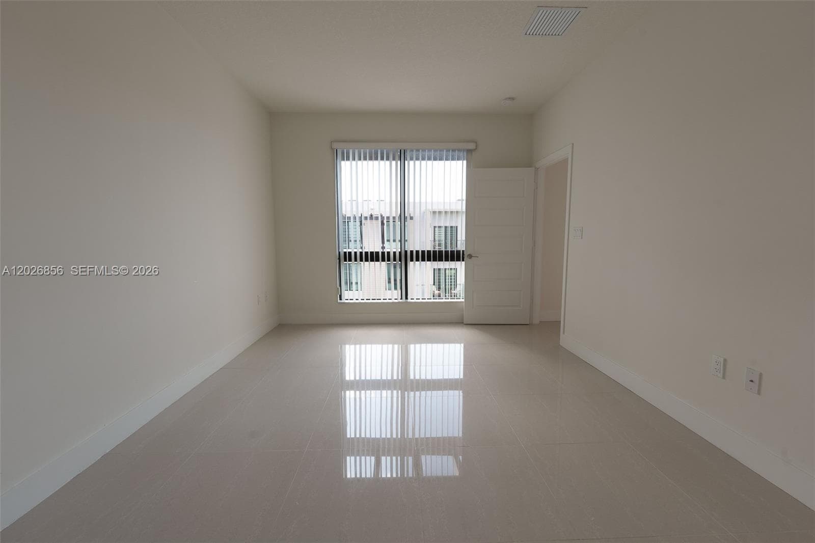 4745 NW 84th Ct # 47, Doral FL 33166 — 13