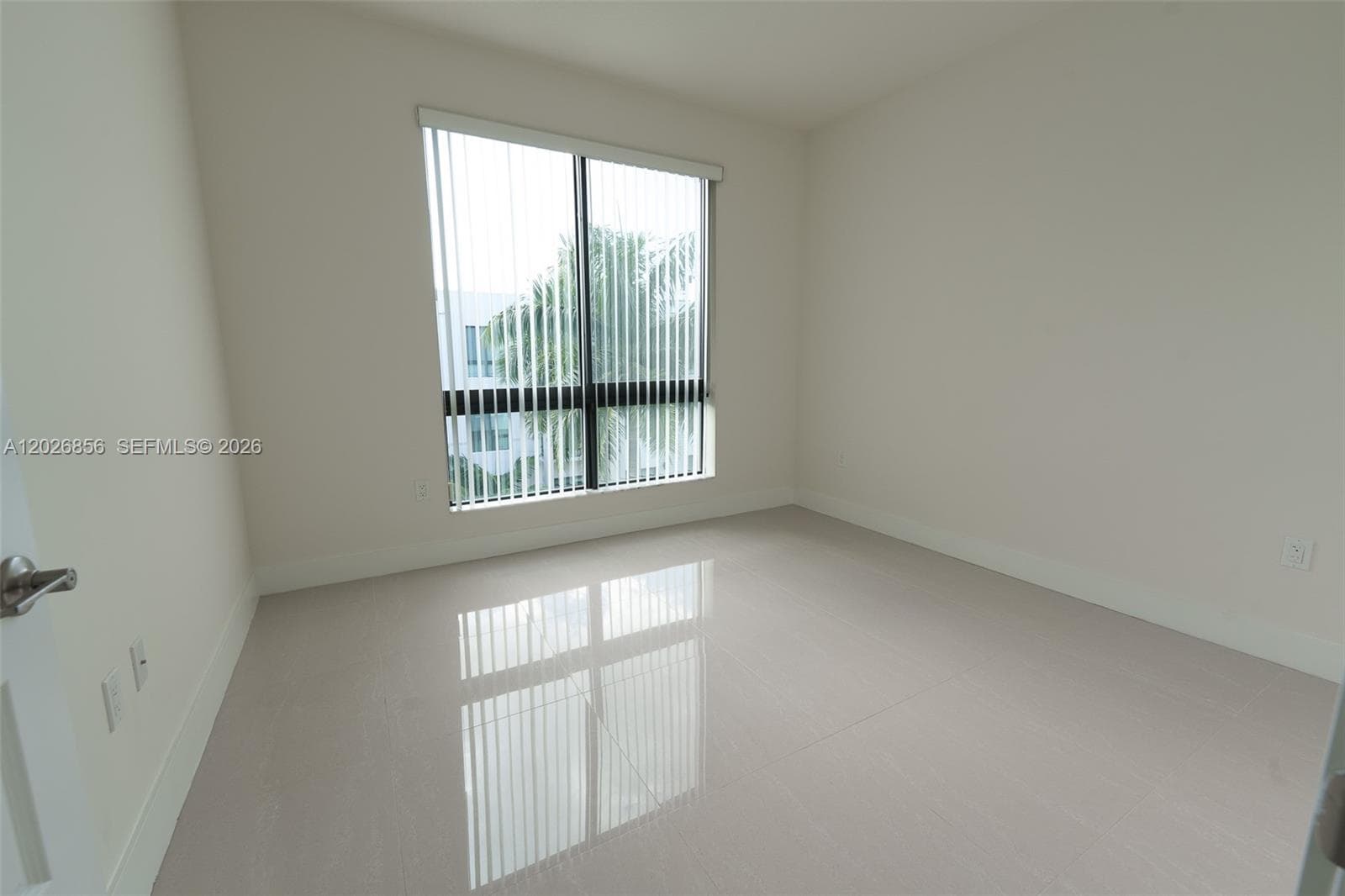 4745 NW 84th Ct # 47, Doral FL 33166 — 17