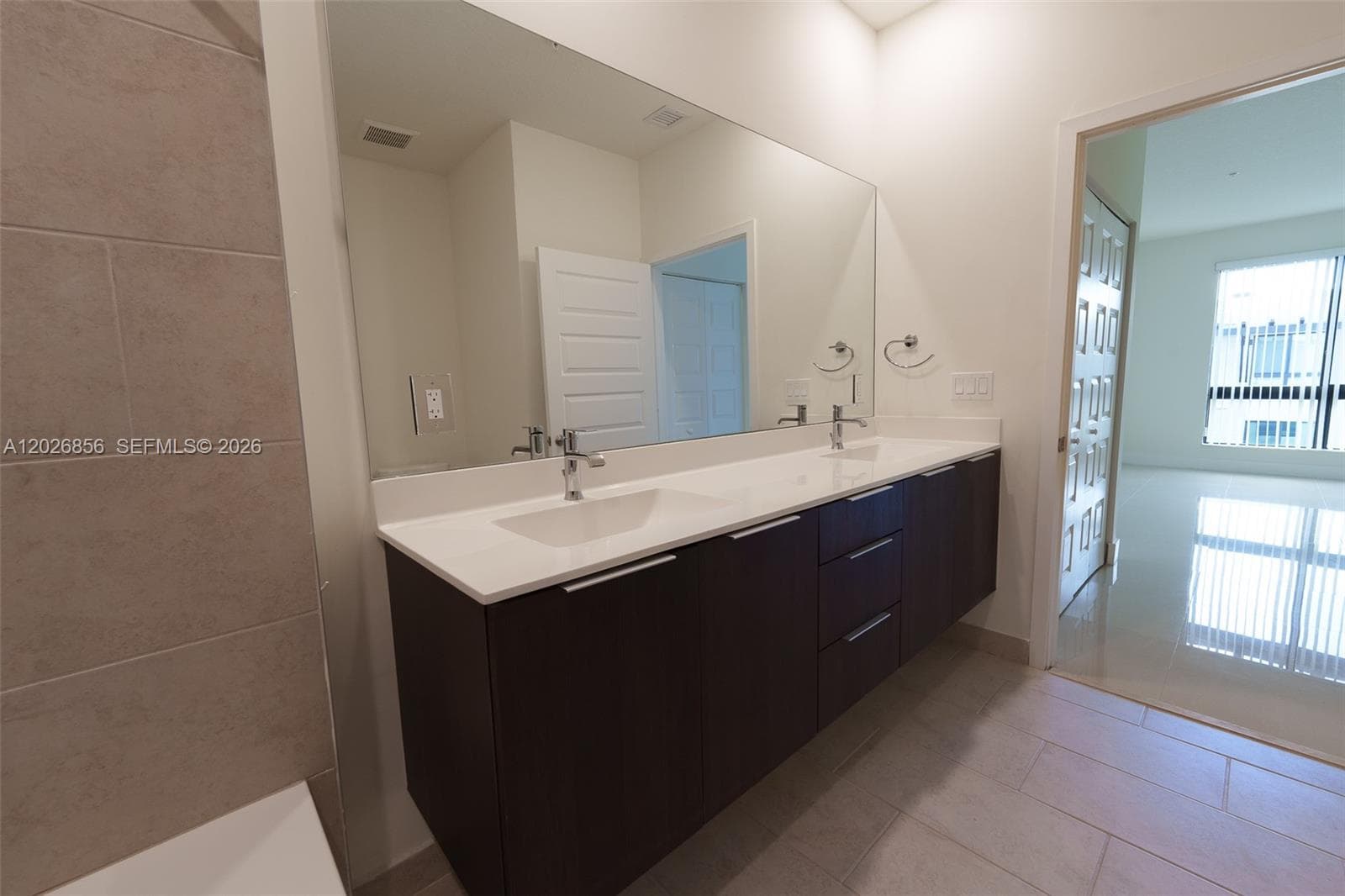 4745 NW 84th Ct # 47, Doral FL 33166 — 16