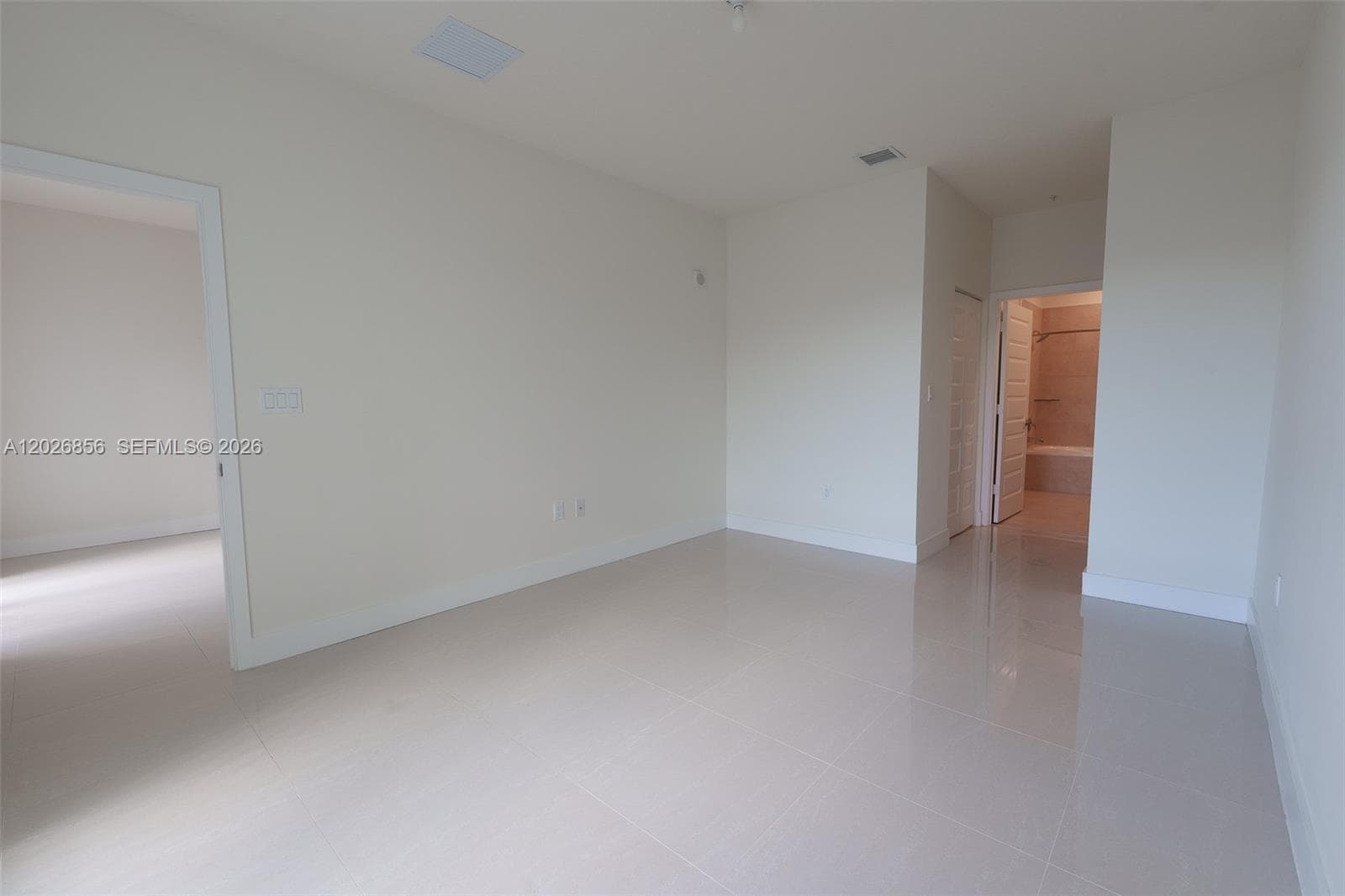 4745 NW 84th Ct # 47, Doral FL 33166 — 12
