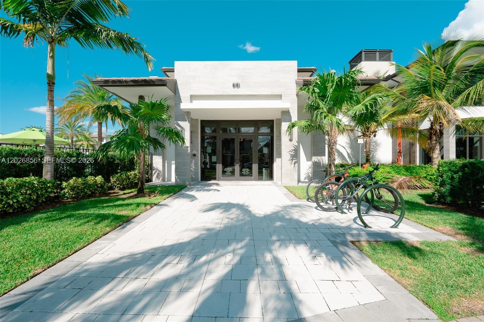 4745 NW 84th Ct # 47, Doral FL 33166 — 53