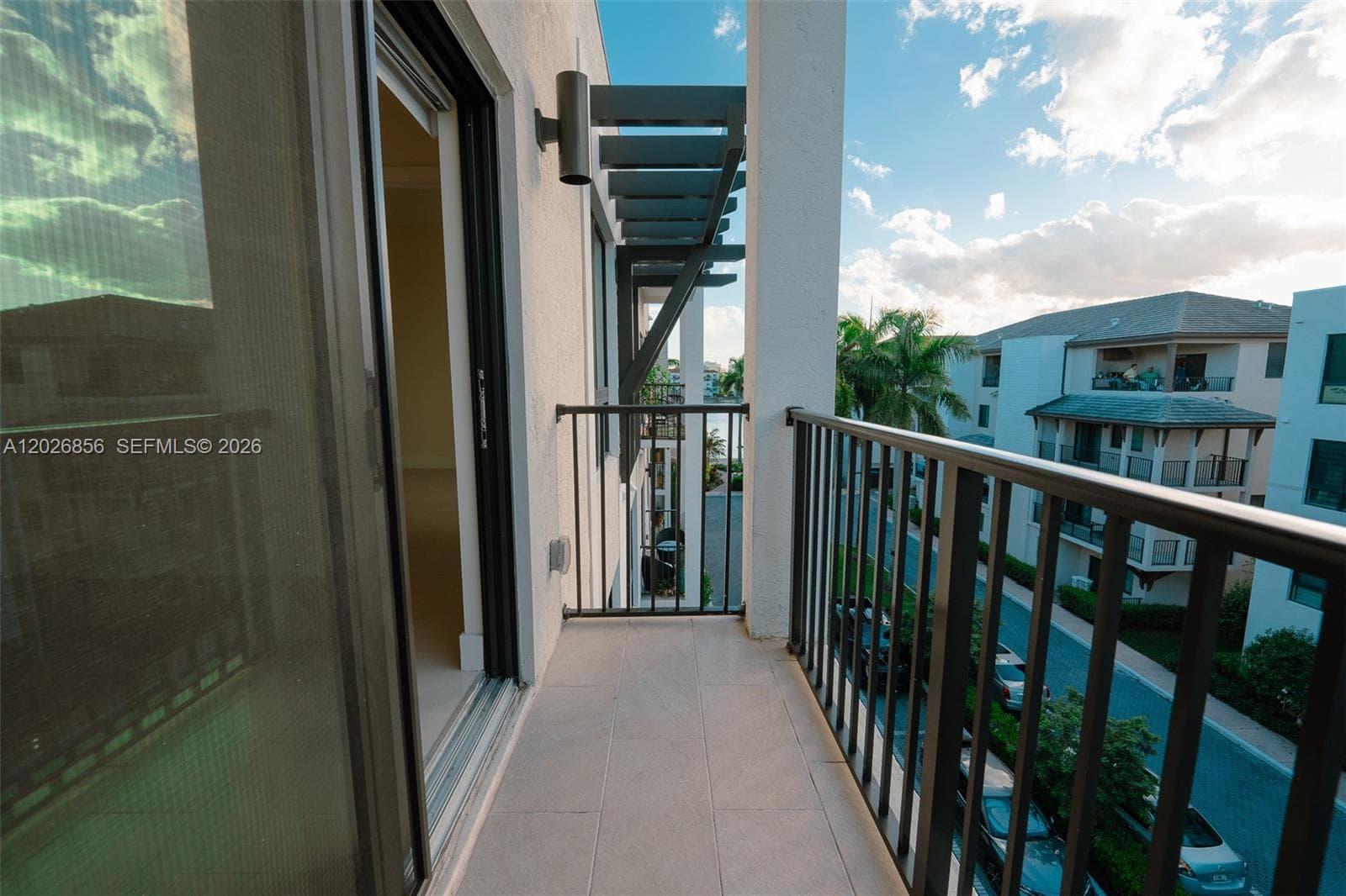 4745 NW 84th Ct # 47, Doral FL 33166 — 26
