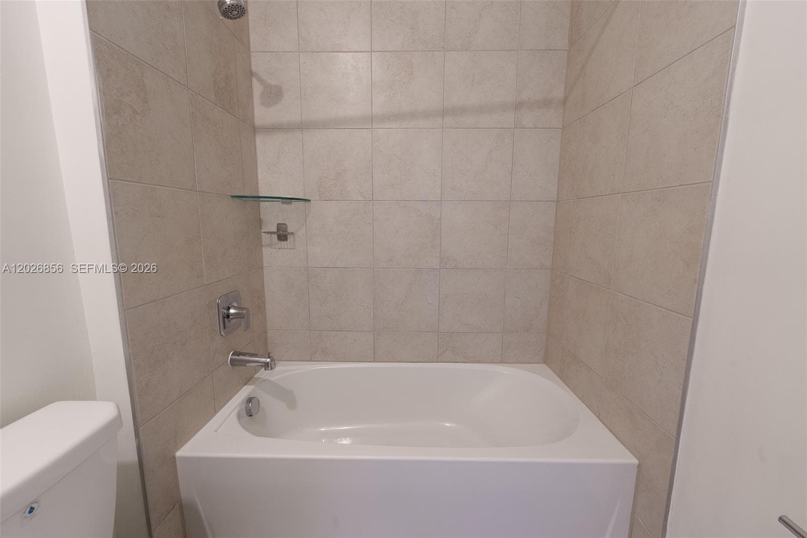 4745 NW 84th Ct # 47, Doral FL 33166 — 22