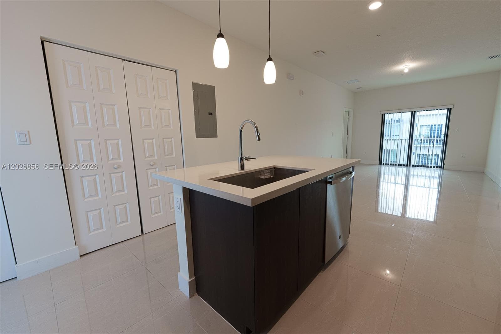 4745 NW 84th Ct # 47, Doral FL 33166 — 7