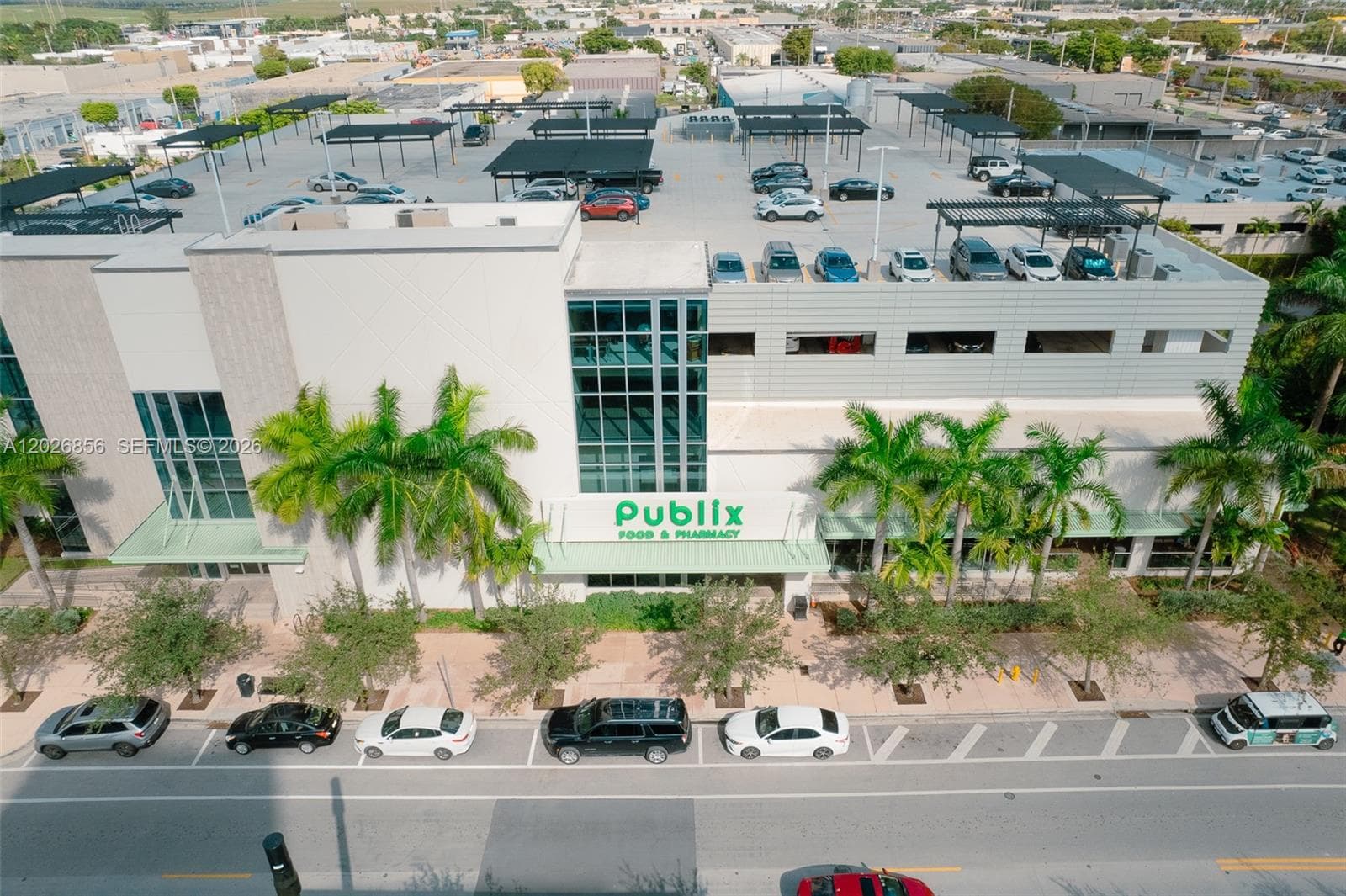 4745 NW 84th Ct # 47, Doral FL 33166 — 67