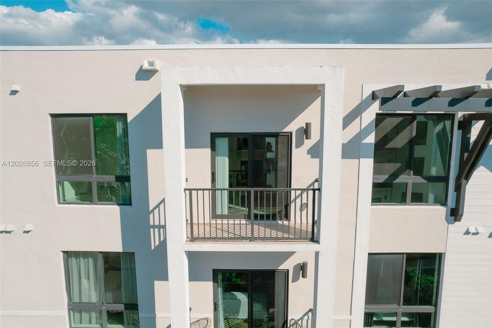 4745 NW 84th Ct # 47, Doral FL 33166 — 28
