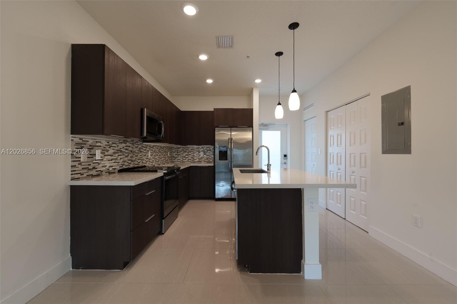4745 NW 84th Ct # 47, Doral FL 33166 — 5