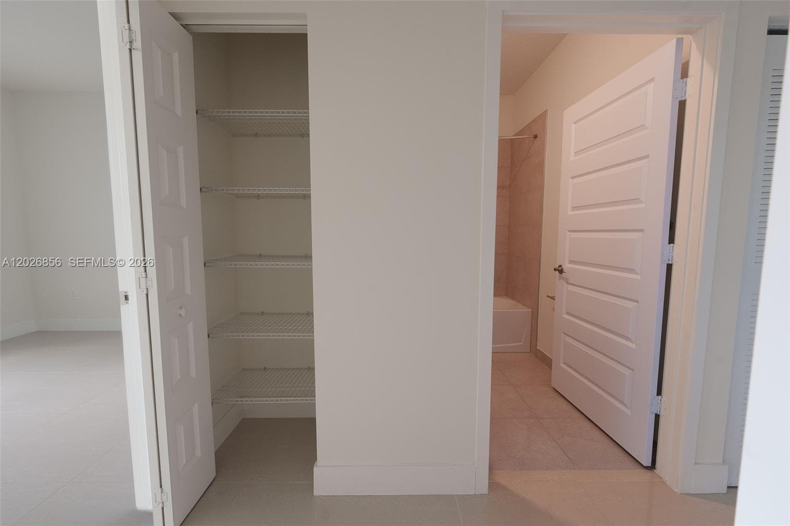 4745 NW 84th Ct # 47, Doral FL 33166 — 20