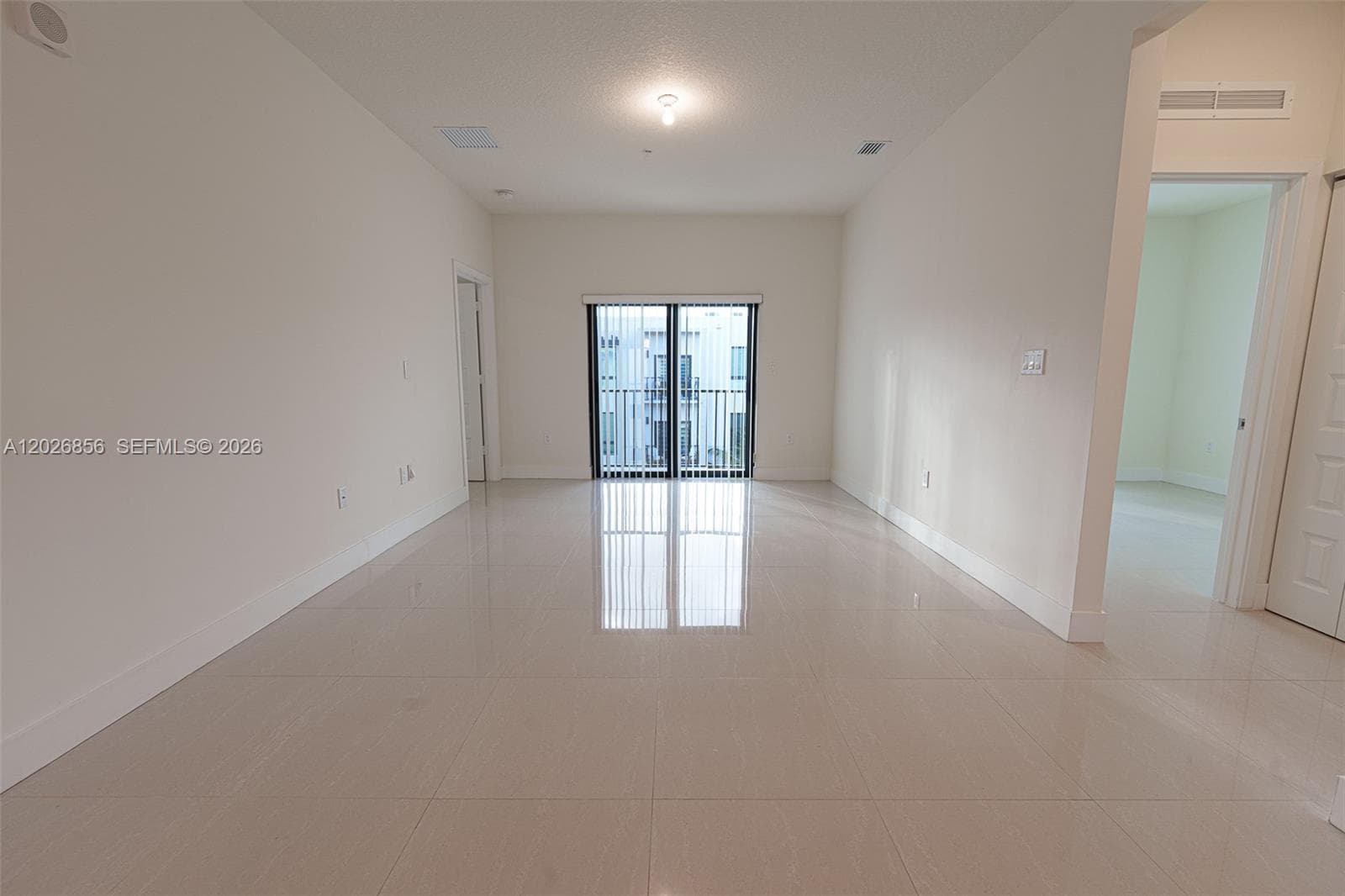 4745 NW 84th Ct # 47, Doral FL 33166 — 9