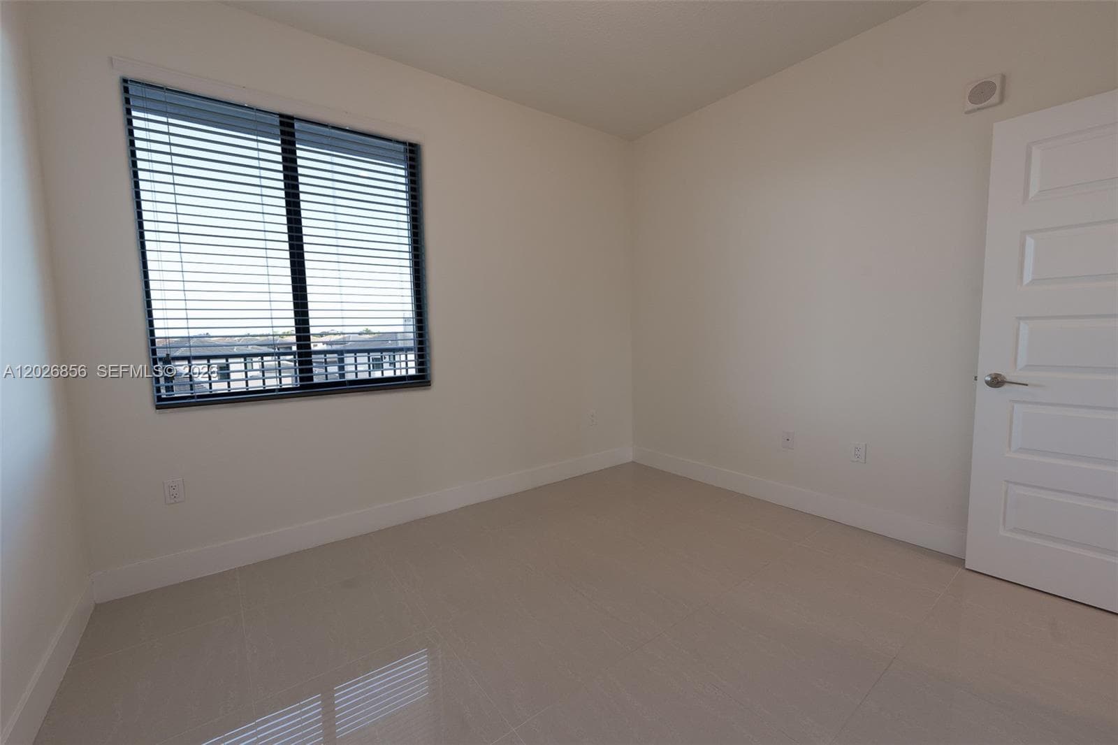 4745 NW 84th Ct # 47, Doral FL 33166 — 24